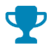 Girik Maritime Certification