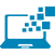 Girik Maritime Program