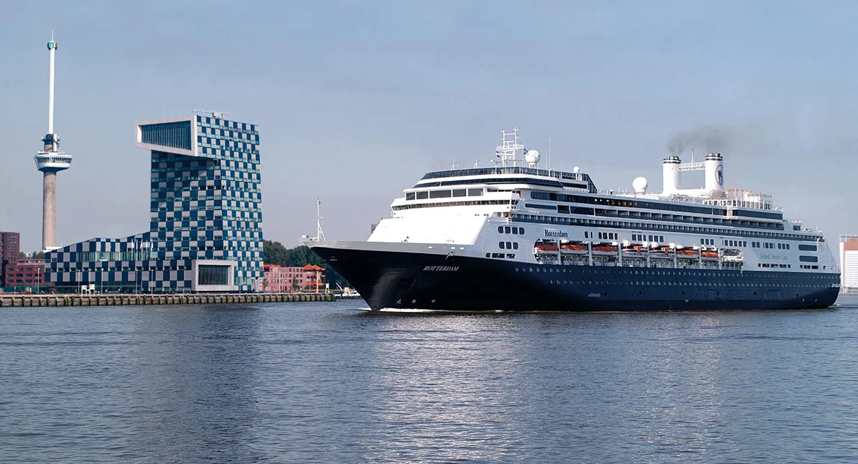 girik Maritime contact us