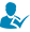 Girik Maritime Expertise Best