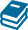 Girik Maritime Expertise Learn